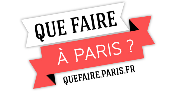 Faire des économies sur Internet Que faire à Paris