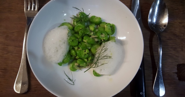 KALENJI EATYOURRUN (10)