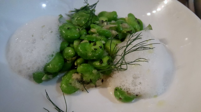 KALENJI EATYOURRUN (11)