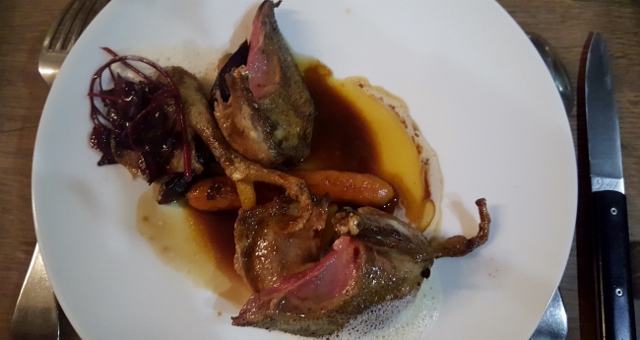 KALENJI EATYOURRUN (14)