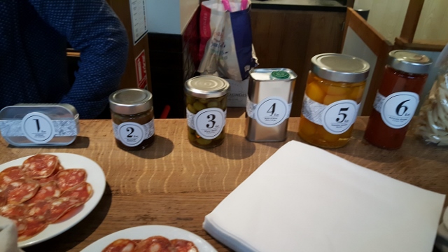 KALENJI EATYOURRUN (2)