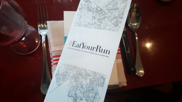 KALENJI EATYOURRUN (6)