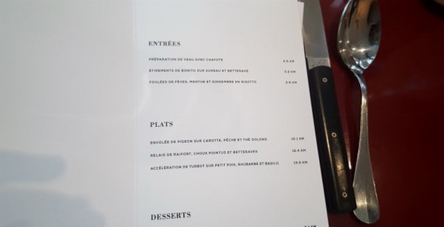 KALENJI EATYOURRUN (8)