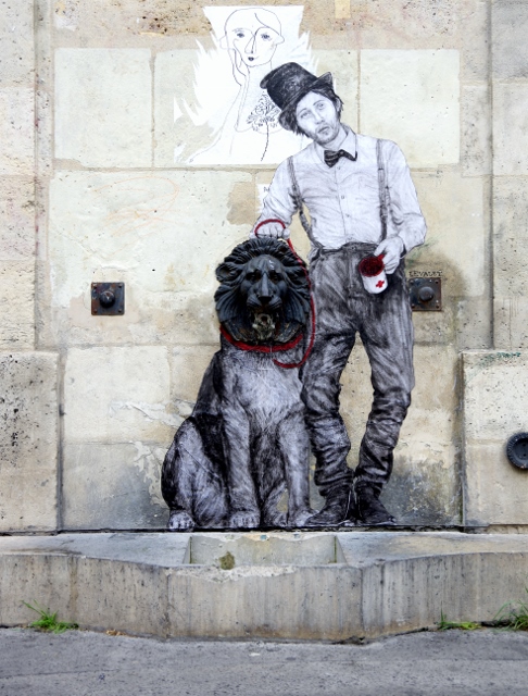 Levalet (5)