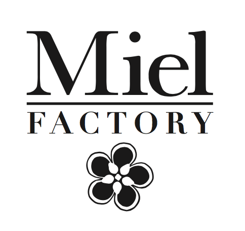Miel Factory (1)