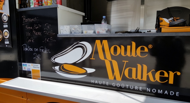 Moule Walker (5)