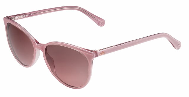 Optic 2000 Elite (2)