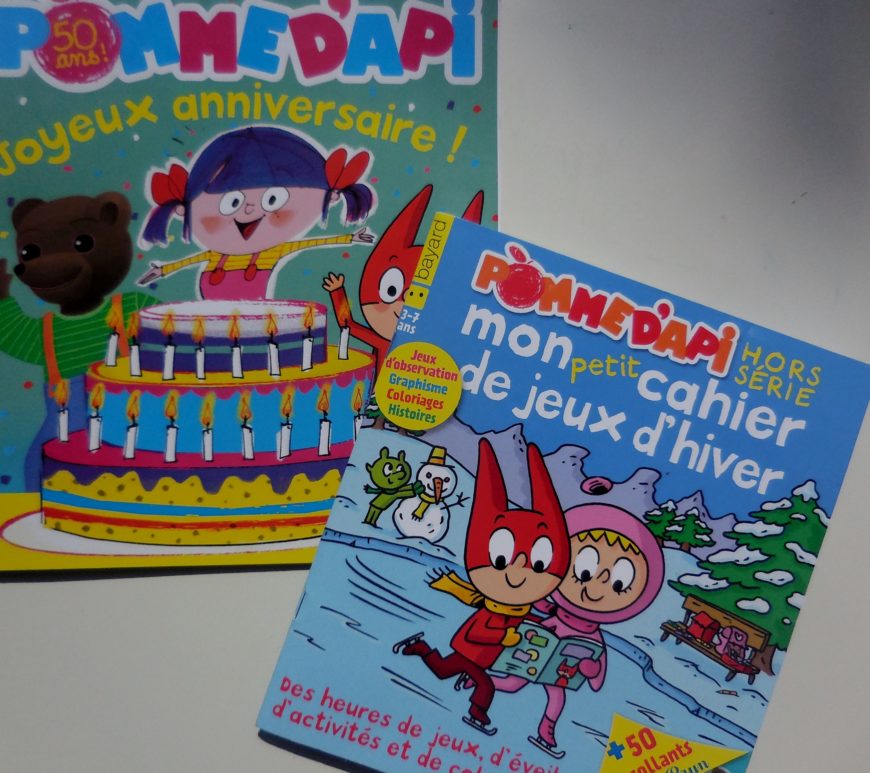 Pomme d'Api 50 ans (1) Header