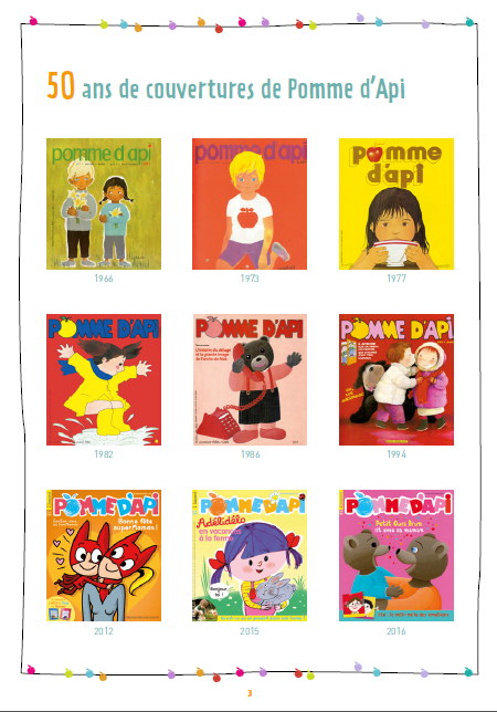 Pomme d'Api 50 ans (1)