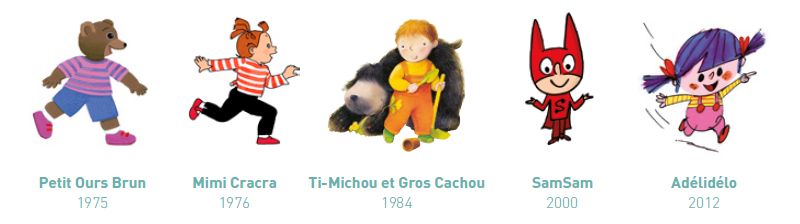 Pomme d'Api 50 ans (4)