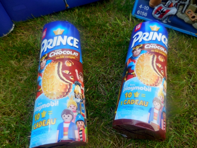 Prince Playmobil (5)