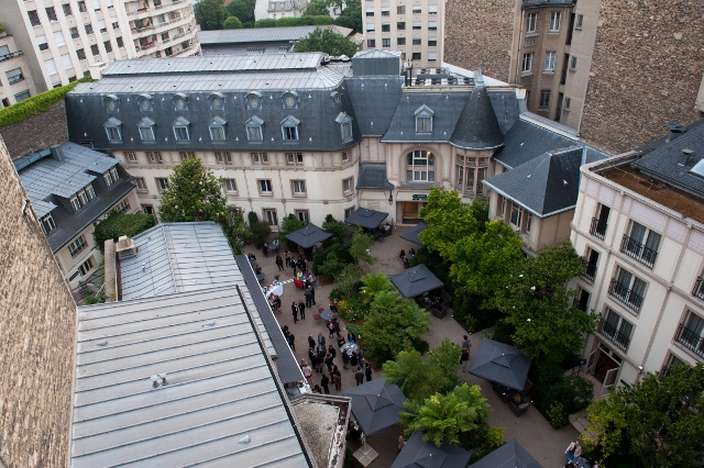 Renaissance Paris Le Parc Trocadéro Hotel (10) (640x426)