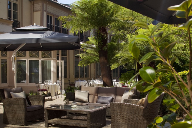 Renaissance Paris Le Parc Trocadéro Hotel (9) (640x427)