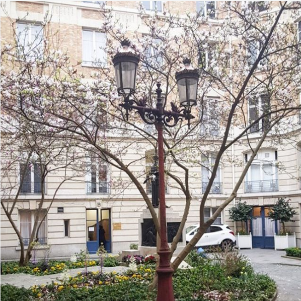 Top 5 Instagram Avril 2016 (2)