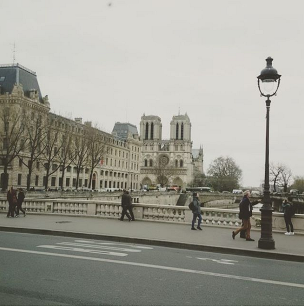 Top 5 Instagram Avril 2016 (3)