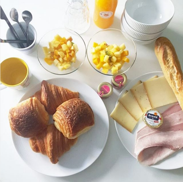 Top 5 Instagram Avril 2016 (5)