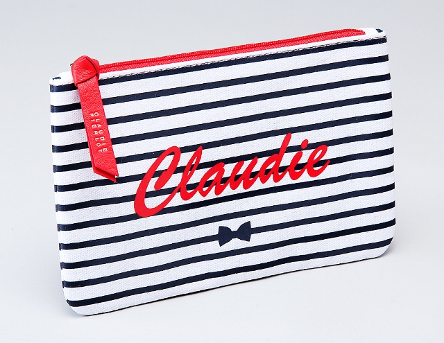 Toutes à l'école Trousse Claudie Pierlot pour Sephora (640x495)