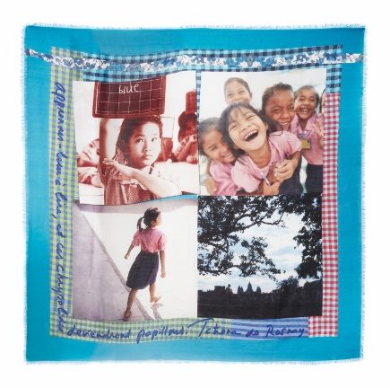 Toutes à l'école foulard Caroll (3) (640x640)