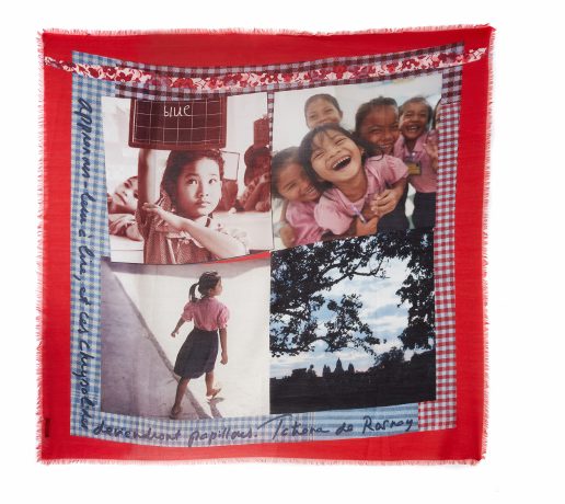 Toutes à l'école foulard Caroll (4) (640x640)