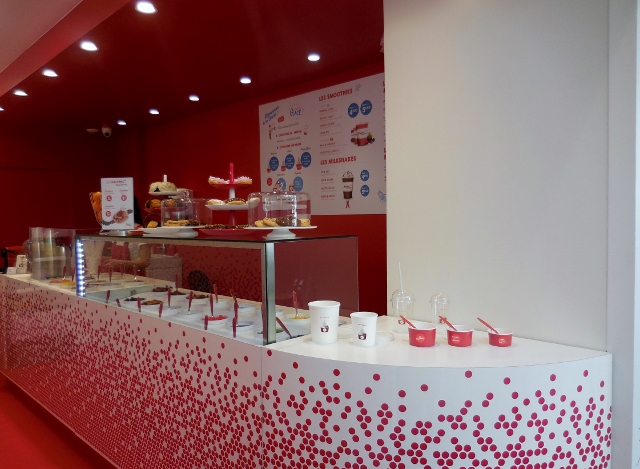 Yogurt Factory (1)