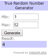 20160710 CONSOURS CDISCOUNT (2)
