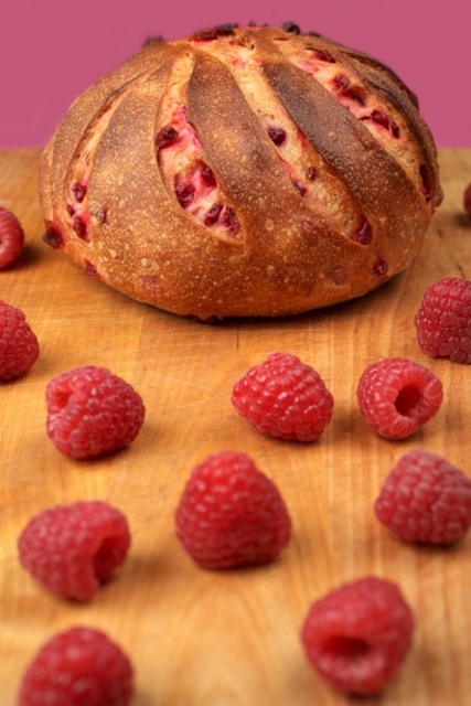 Bac sucré Framboise bd (427x640)