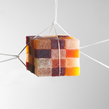 Bac sucré GENIN_0132 (360x360)