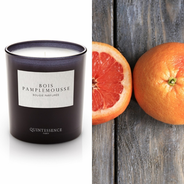 Bac sucré IMG_8582 (640x640)