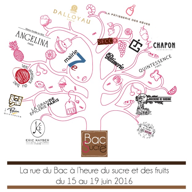 Bac sucré LeBacSucr-- (624x624)