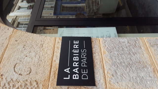 Braun Fête des pères (1)