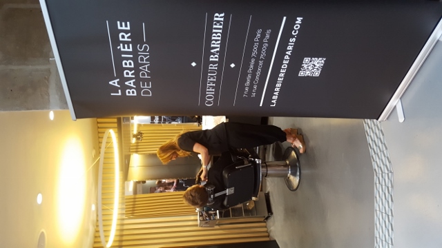 Braun Fête des pères (2)