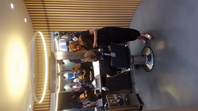 Braun Fête des pères (3)