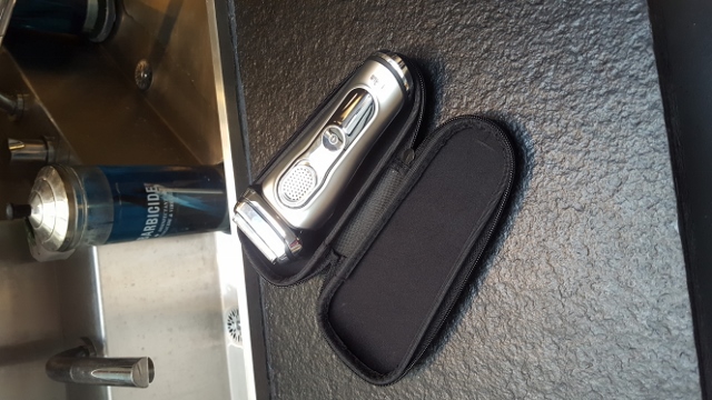 Braun Fête des pères (4)