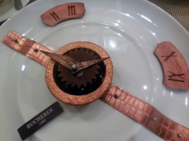 L'INSTANT CHOCOLAT BY BUCHERER AU WESTMINSTER (10)