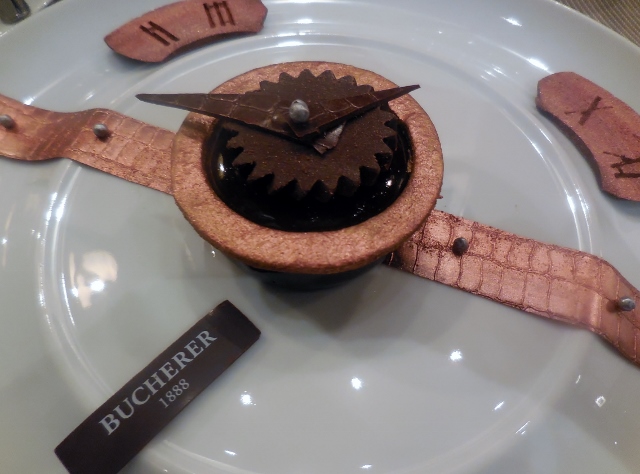 L'INSTANT CHOCOLAT BY BUCHERER AU WESTMINSTER (11)