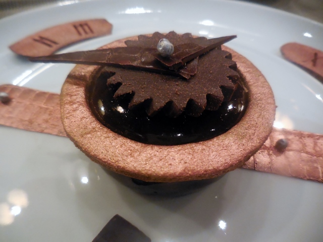 L'INSTANT CHOCOLAT BY BUCHERER AU WESTMINSTER (12)