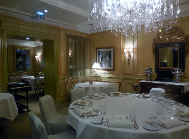 L'INSTANT CHOCOLAT BY BUCHERER AU WESTMINSTER (3)