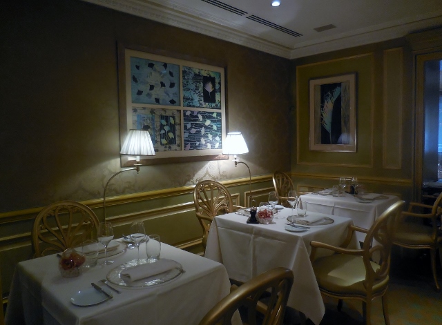 L'INSTANT CHOCOLAT BY BUCHERER AU WESTMINSTER (4)