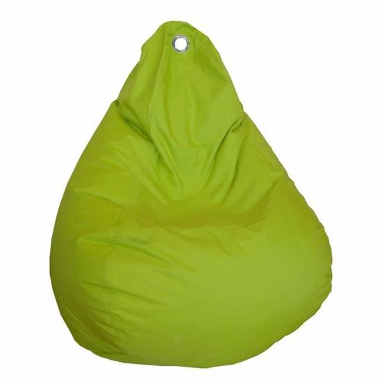 Mixandmatch Cdiscount poire-side-impermeable-anis-90x110-cm