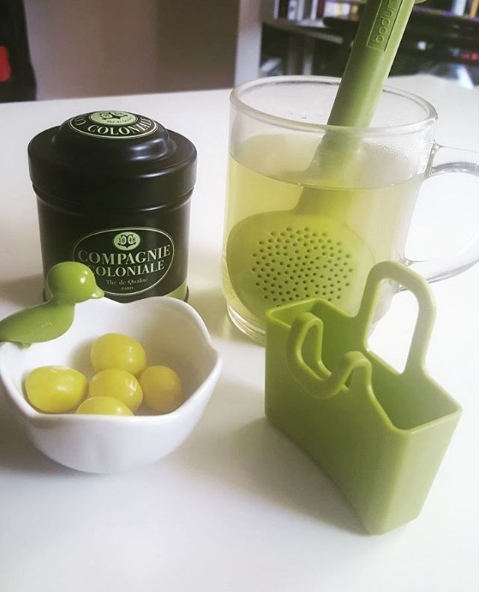 Mixandmatch Cdiscount