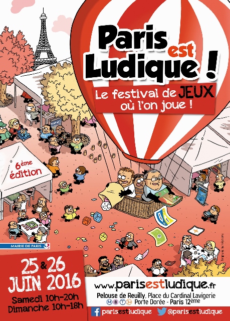 Paris est ludique (1) (459x640)