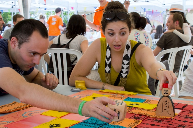 Paris est ludique (2) (640x427)