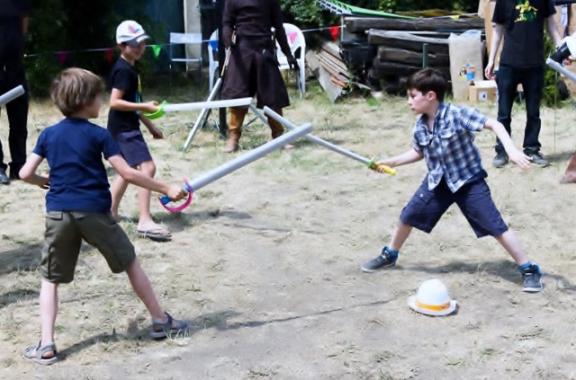 Paris est ludique (3) (640x423)