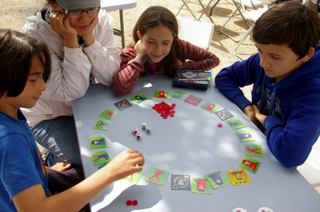 Paris est ludique (5) (640x424)