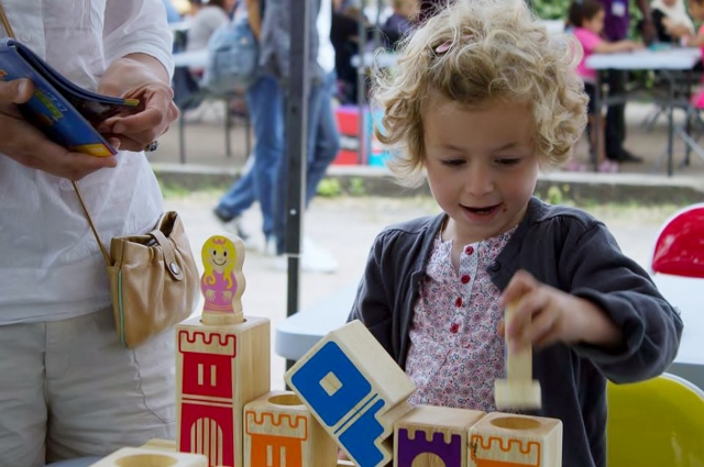 Paris est ludique (6) (640x425)