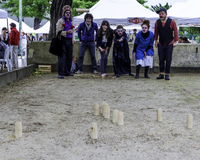 Paris est ludique (8) (640x512)