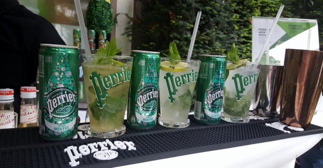 Perrier (2)