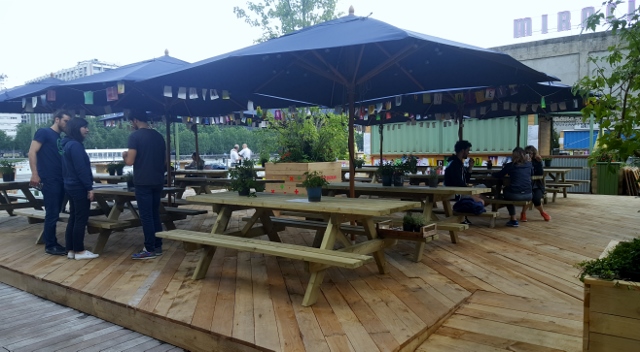 Swiss Brunch House of Switzerland (1)