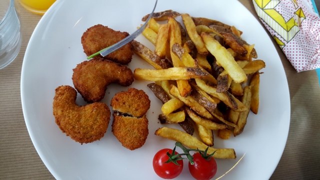 Swiss Brunch House of Switzerland (10)