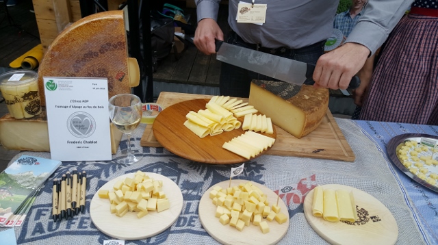 Swiss Brunch House of Switzerland (15)